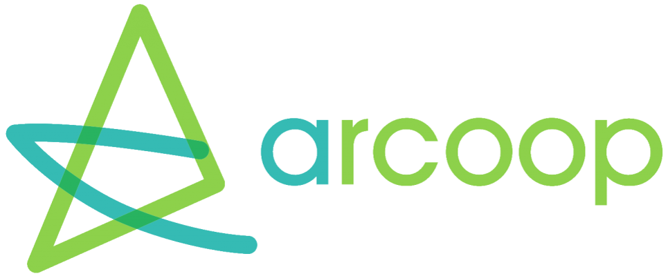 logo Arcoop
